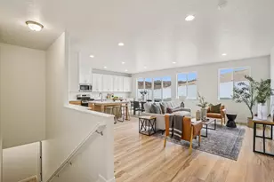 6710 S Shawow Peak Rd W, West Jordan, UT 84081 - Photo 3