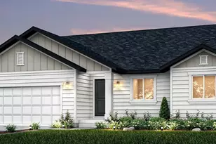 6710 S Shawow Peak Rd W, West Jordan, UT 84081 - Photo 1
