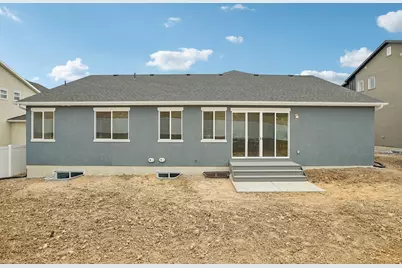6710 S Shawow Peak Rd W #21, West Jordan, UT 84081 - Photo 5