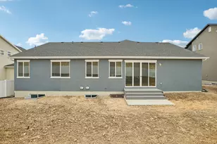 6710 S Shawow Peak Rd W, West Jordan, UT 84081 - Photo 5