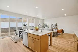 6710 S Shawow Peak Rd W, West Jordan, UT 84081 - Photo 13
