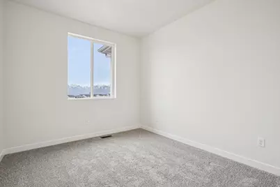 6710 S Shawow Peak Rd W #21, West Jordan, UT 84081 - Photo 27
