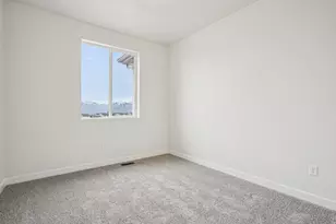 6710 S Shawow Peak Rd W, West Jordan, UT 84081 - Photo 27