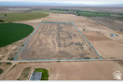 16313 E 5000 S, Randlett, UT 84063 - Photo 1