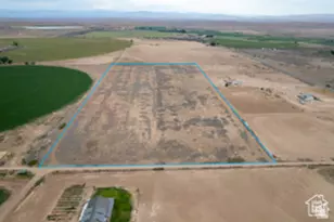 16313 E 5000 S, Randlett, UT 84063 - Photo 1