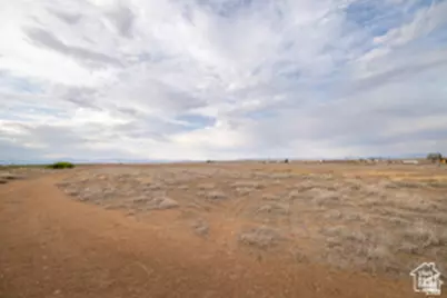 16313 E 5000 S, Randlett, UT 84063 - Photo 9