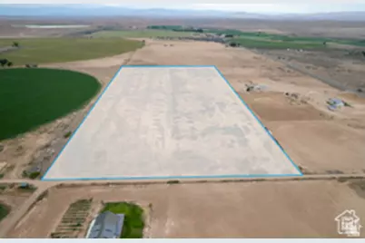 16313 E 5000 S, Randlett, UT 84063 - Photo 3