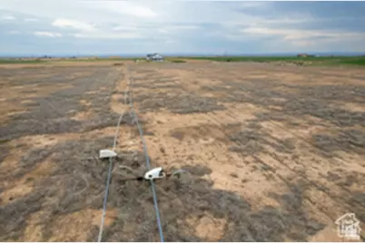 16313 E 5000 S, Randlett, UT 84063 - Photo 13