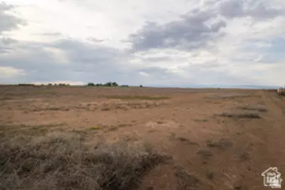 16313 E 5000 S, Randlett, UT 84063 - Photo 7
