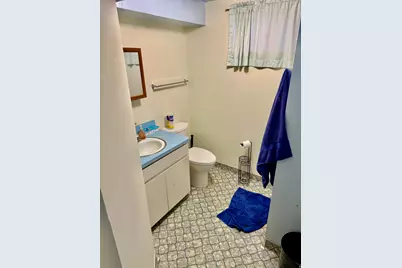 891 N 450 W, Sunset, UT 84015 - Photo 7