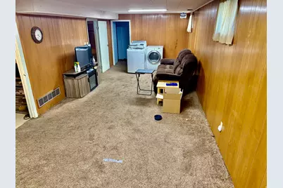 891 N 450 W, Sunset, UT 84015 - Photo 3