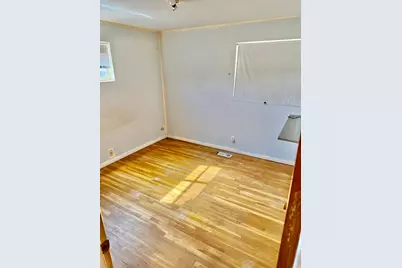 891 N 450 W, Sunset, UT 84015 - Photo 5