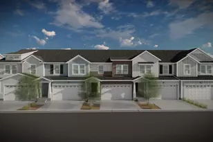 4441 W Templar Dr S, Riverton, UT 84096 - Photo 1