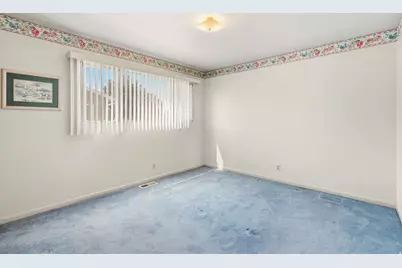 9771 S Amber Ln, Sandy, UT 84094 - Photo 9
