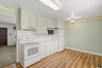 9771 S Amber Ln, Sandy, UT 84094 - Photo 7