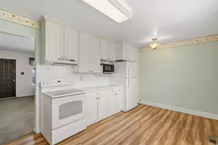 9771 S Amber Ln, Sandy, UT 84094 - Photo 7