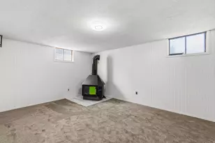 9771 S Amber Ln, Sandy, UT 84094 - Photo 15