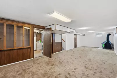 9771 S Amber Ln, Sandy, UT 84094 - Photo 13