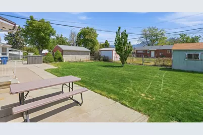 9771 S Amber Ln, Sandy, UT 84094 - Photo 21