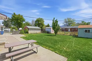 9771 S Amber Ln, Sandy, UT 84094 - Photo 21