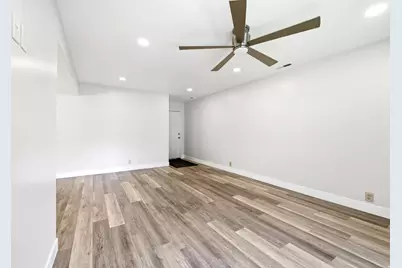 5828 S Waterbury Way #E, Murray, UT 84121 - Photo 5