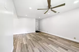 5828 S Waterbury Way, Murray, UT 84121 - Photo 5