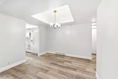 5828 S Waterbury Way #E, Murray, UT 84121 - Photo 9