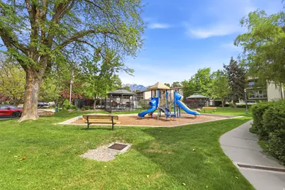 5828 S Waterbury Way #E, Murray, UT 84121 - Photo 27