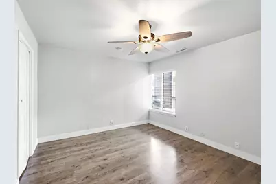5828 S Waterbury Way #E, Murray, UT 84121 - Photo 17