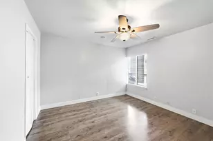 5828 S Waterbury Way, Murray, UT 84121 - Photo 17