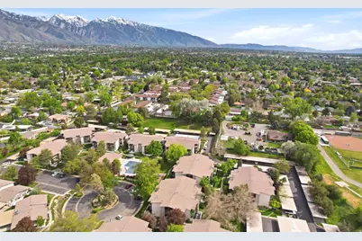 5828 S Waterbury Way #E, Murray, UT 84121 - Photo 37