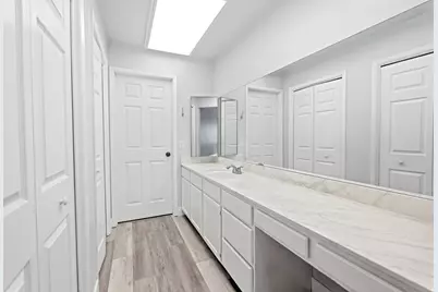 5828 S Waterbury Way #E, Murray, UT 84121 - Photo 19