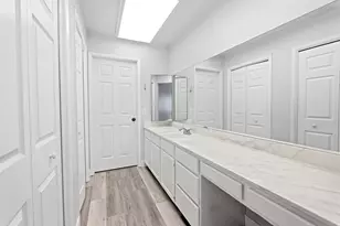5828 S Waterbury Way, Murray, UT 84121 - Photo 19