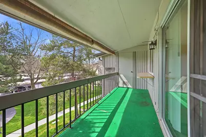 5828 S Waterbury Way #E, Murray, UT 84121 - Photo 25