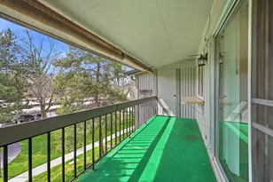 5828 S Waterbury Way, Murray, UT 84121 - Photo 25