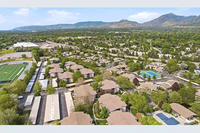 5828 S Waterbury Way #E, Murray, UT 84121 - Photo 35