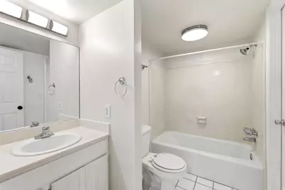 5828 S Waterbury Way #E, Murray, UT 84121 - Photo 21