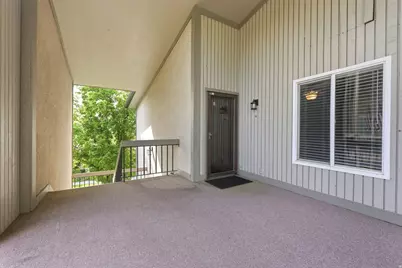 5828 S Waterbury Way #E, Murray, UT 84121 - Photo 3