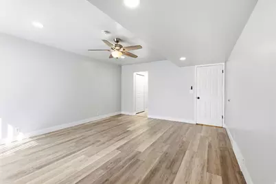 5828 S Waterbury Way #E, Murray, UT 84121 - Photo 15