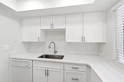 5828 S Waterbury Way #E, Murray, UT 84121 - Photo 13