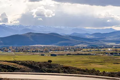 1329 High Country Ln #32, Francis, UT 84036 - Photo 5