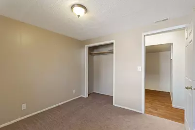 5188 S 300 E, Washington Terrace, UT 84405 - Photo 29