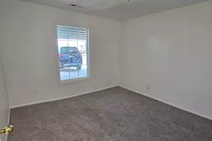 5188 S 300 E, Washington Terrace, UT 84405 - Photo 29