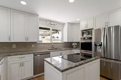 5188 S 300 East St E, Washington Terrace, UT 84405 - Photo 11