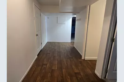 5188 S 300 E, Washington Terrace, UT 84405 - Photo 27