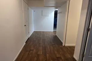 5188 S 300 E, Washington Terrace, UT 84405 - Photo 27
