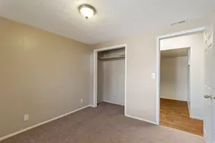 5188 S 300 East St E, Washington Terrace, UT 84405 - Photo 27