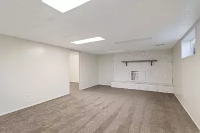 5188 S 300 E, Washington Terrace, UT 84405 - Photo 23