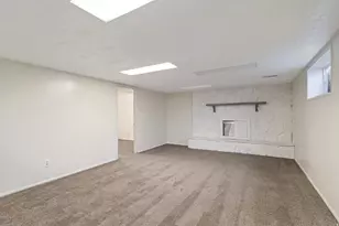 5188 S 300 E, Washington Terrace, UT 84405 - Photo 23
