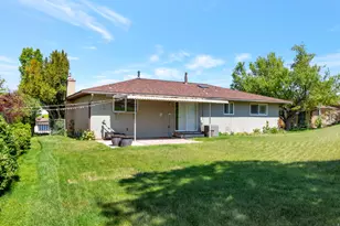 5188 S 300 E, Washington Terrace, UT 84405 - Photo 35